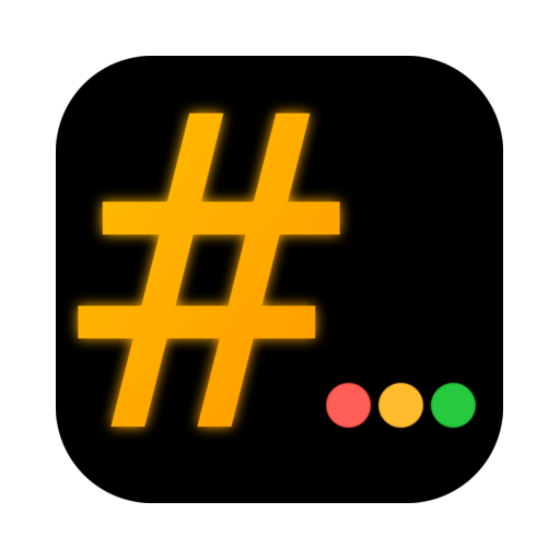 logo-icon